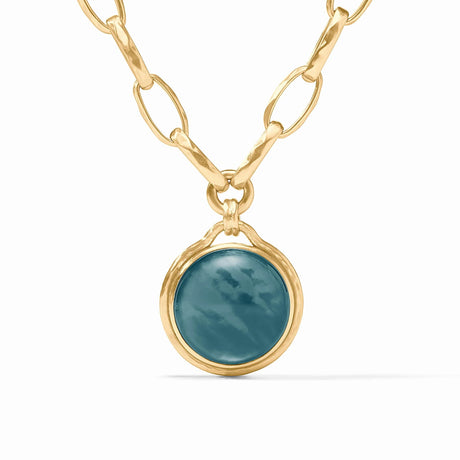 Julie Vos | Solara Statement Necklace