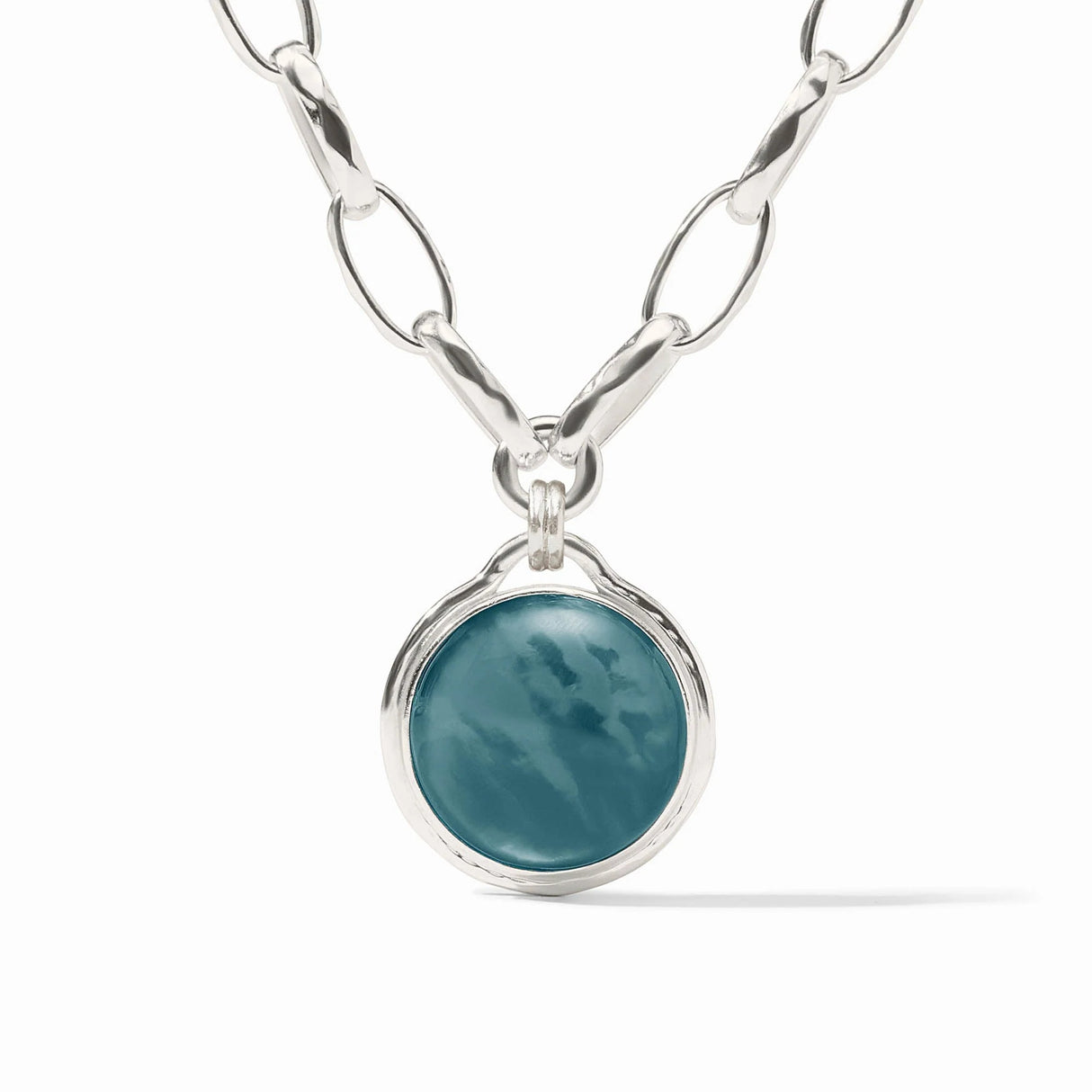 Julie Vos | Solara Statement Necklace