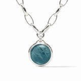 Julie Vos | Solara Statement Necklace