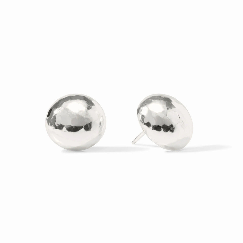 Julie Vos | Solara Stud