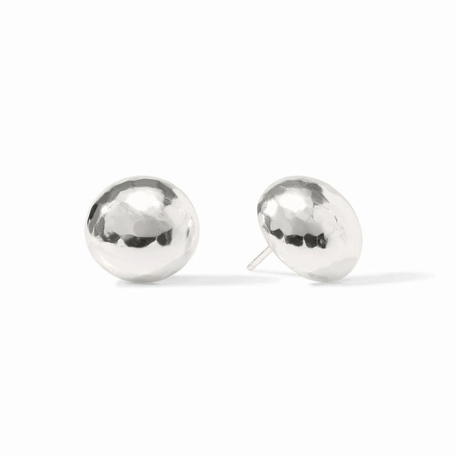 Julie Vos | Solara Stud