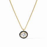 Julie Vos | Tribeca Delicate Necklace