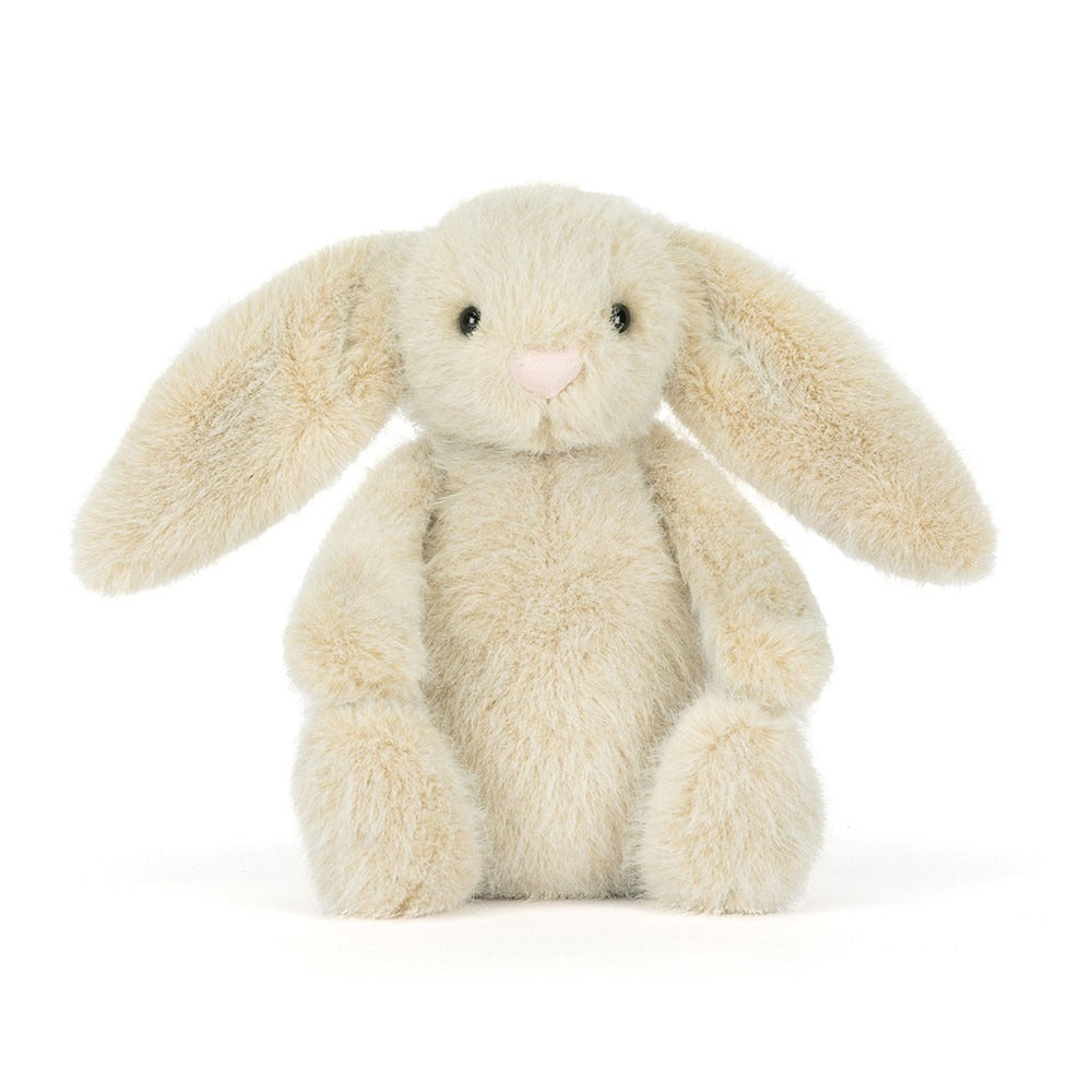 Jellycat | Flufflet Bunnie