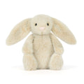 Jellycat | Flufflet Bunnie