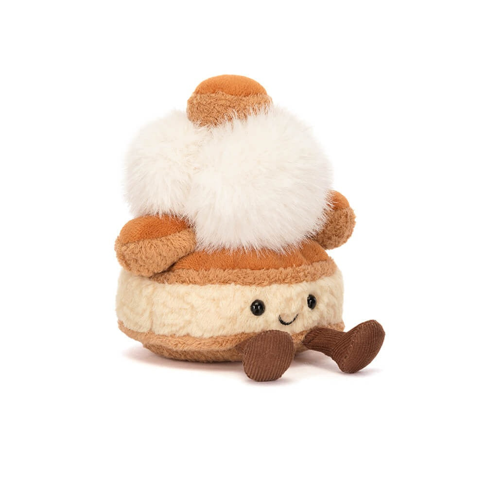Jellycat | Amuseables Mirielle St. Honoré