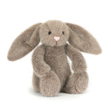 Jellycat | Flufflet Bunnie