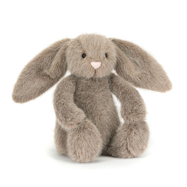 Jellycat | Flufflet Bunnie