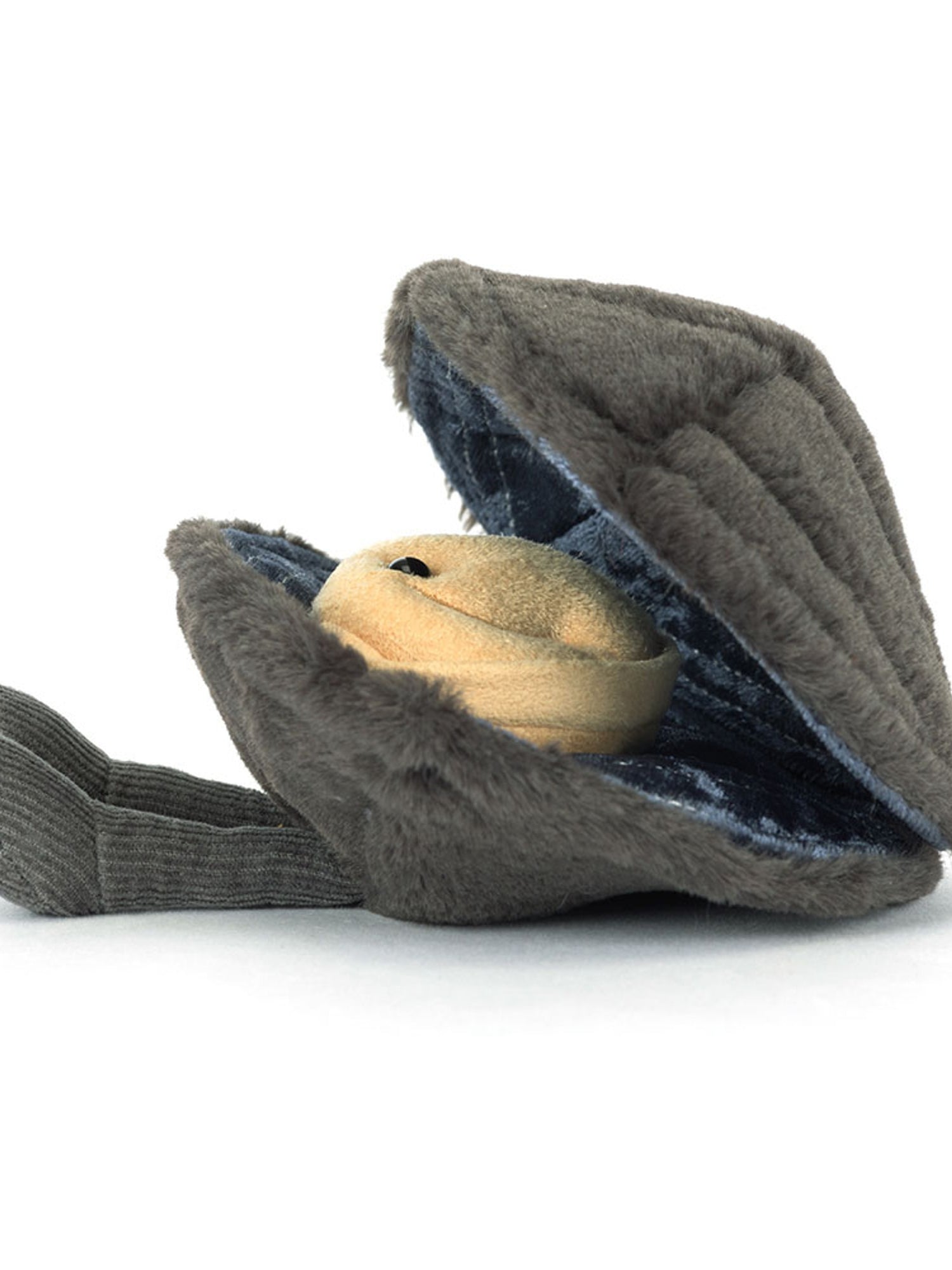 Jellycat | Amuseables Michelle Mussel