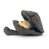 Jellycat | Amuseables Michelle Mussel