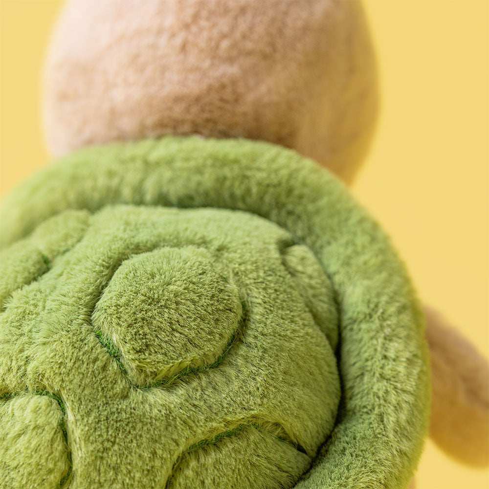 Jellycat | Thimble Turtle