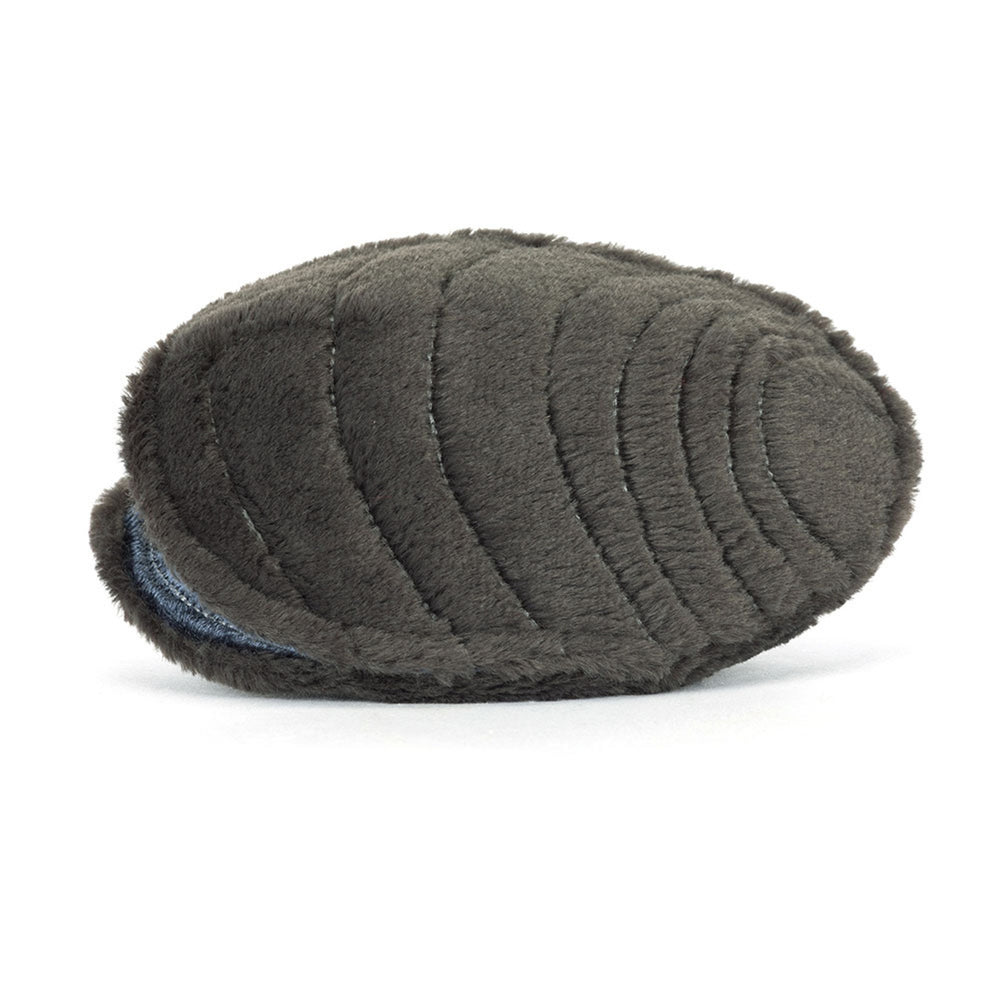 Jellycat | Amuseables Michelle Mussel