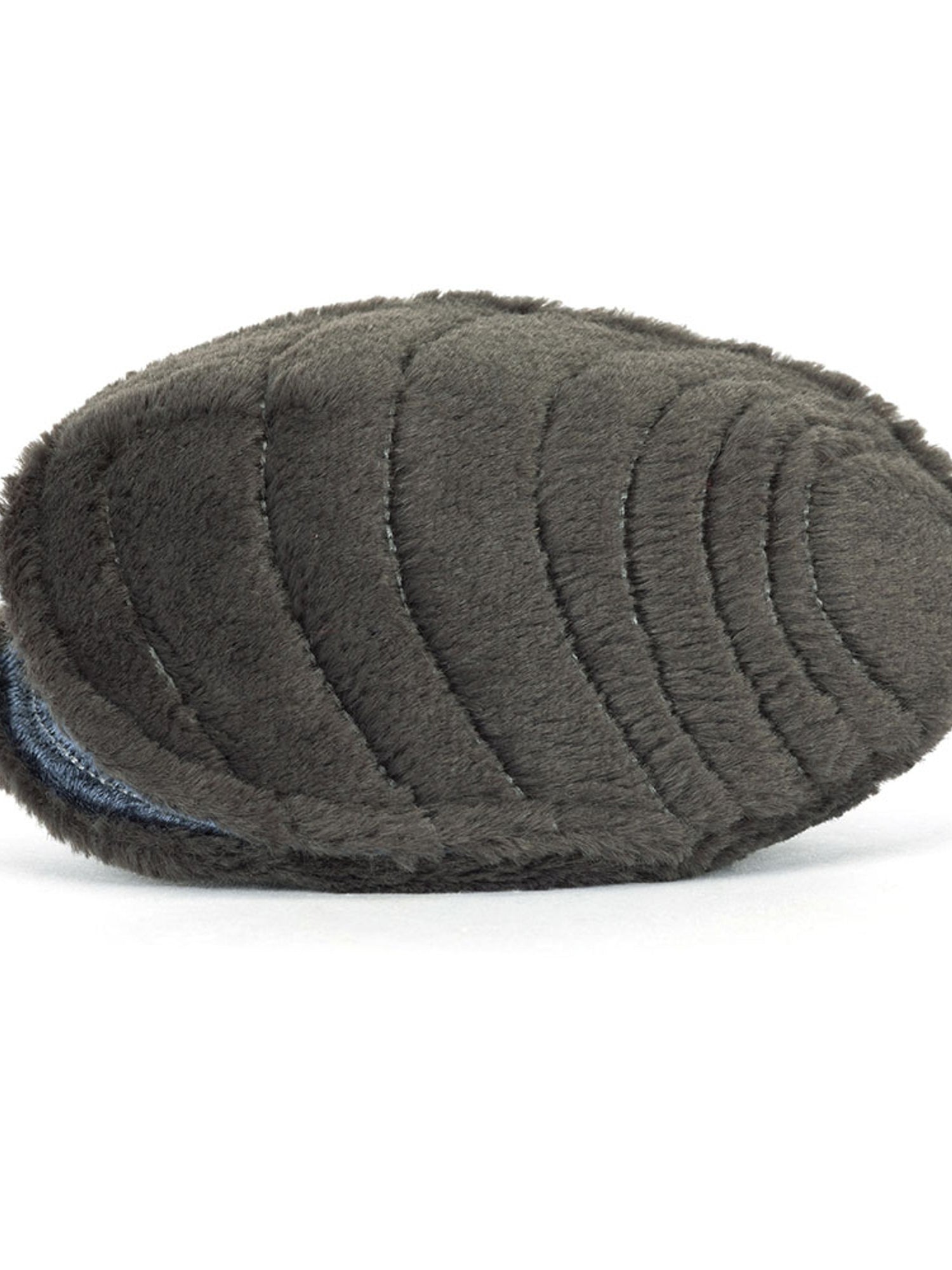 Jellycat | Amuseables Michelle Mussel