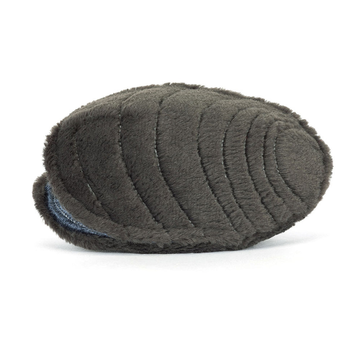 Jellycat | Amuseables Michelle Mussel