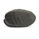 Jellycat | Amuseables Michelle Mussel