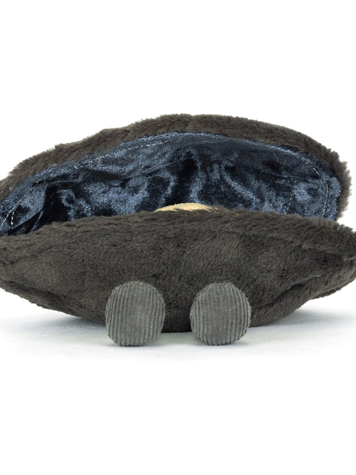 Jellycat | Amuseables Michelle Mussel