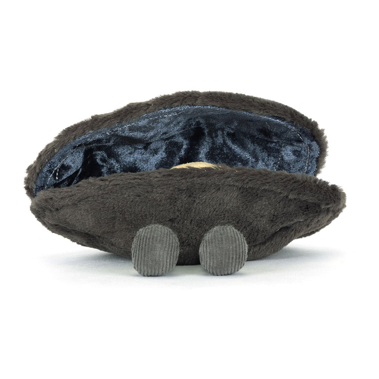 Jellycat | Amuseables Michelle Mussel