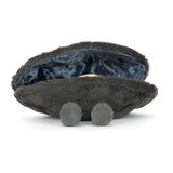 Jellycat | Amuseables Michelle Mussel
