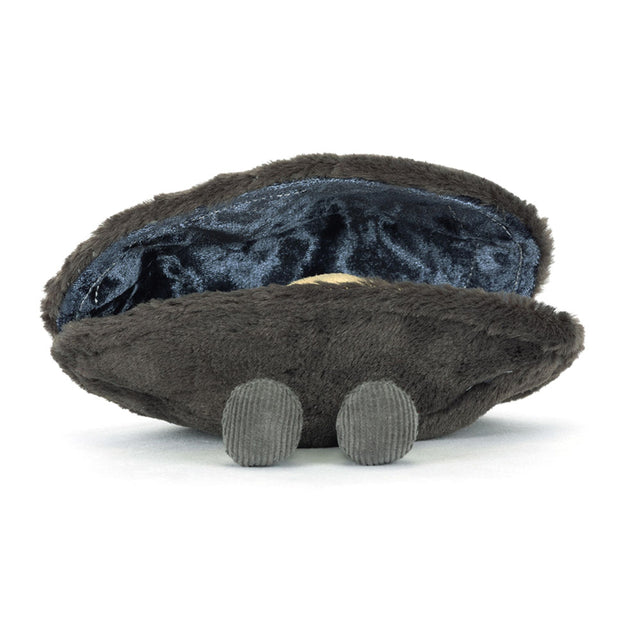 Jellycat | Amuseables Michelle Mussel
