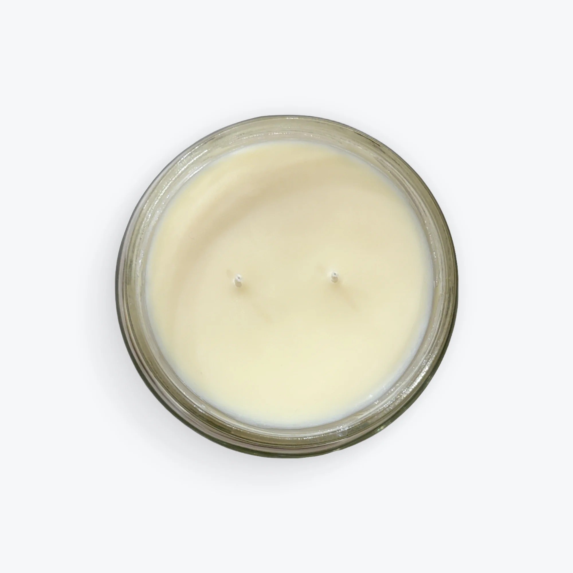 Tyler Candle | Pineapple Crush 11oz 2 Wick Prestige Candle