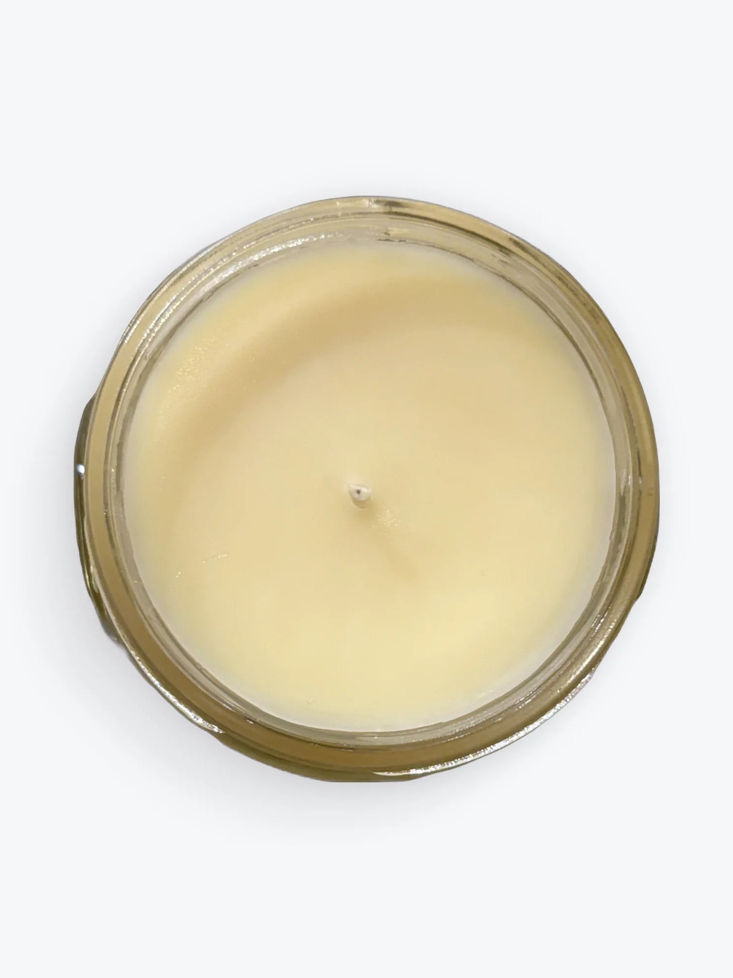Tyler Candle | Pineapple Crush 3.4oz 1 Wick Prestige Candle