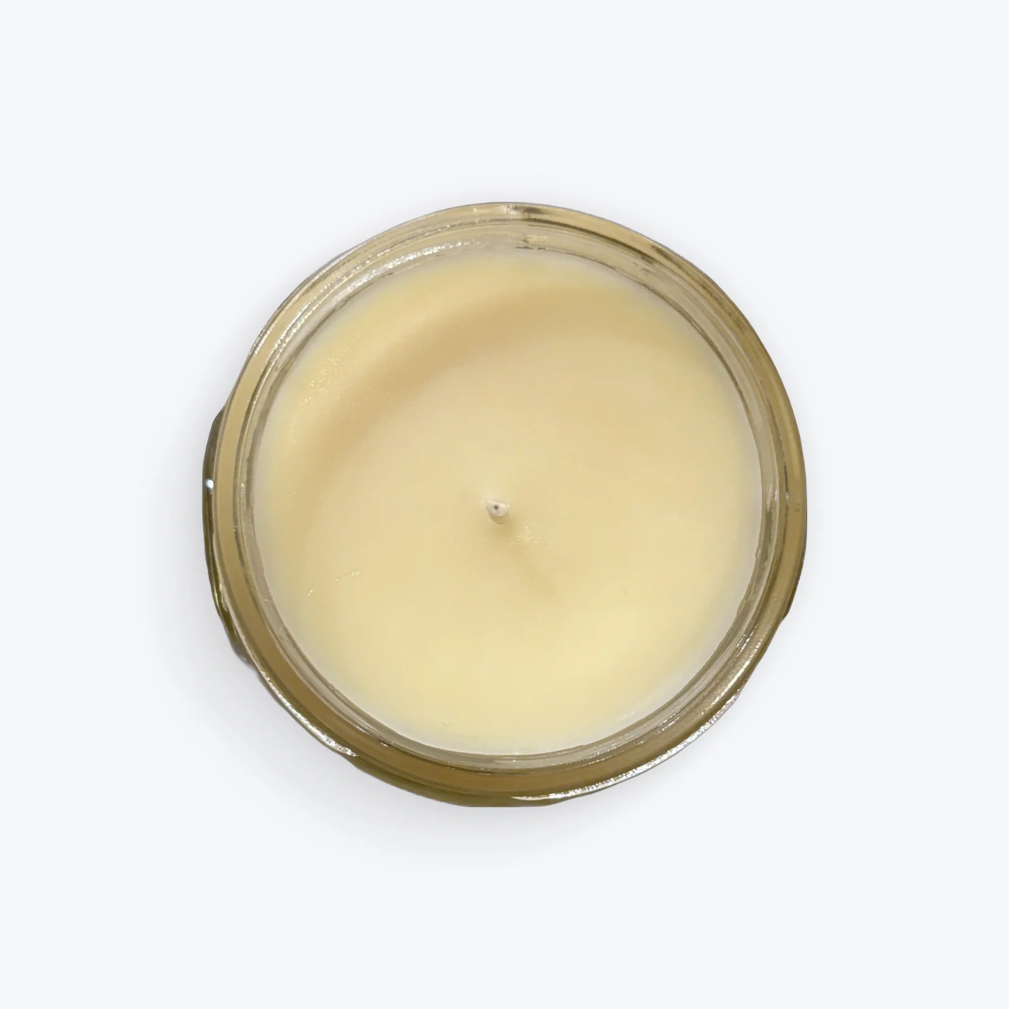 Tyler Candle | Pineapple Crush 3.4oz 1 Wick Prestige Candle