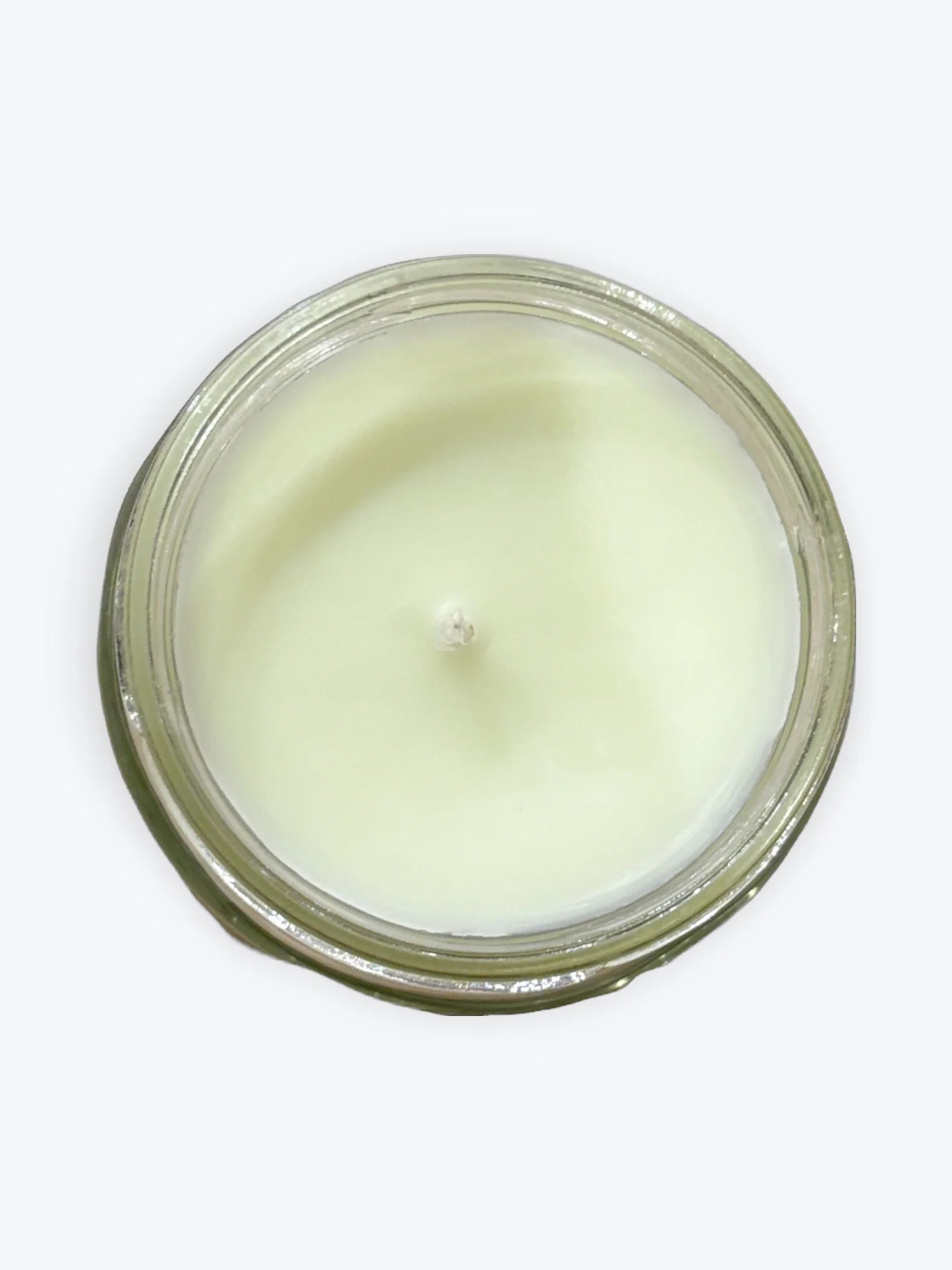 Tyler Candle | Limelight 3.4oz 1 Wick Prestige Candle