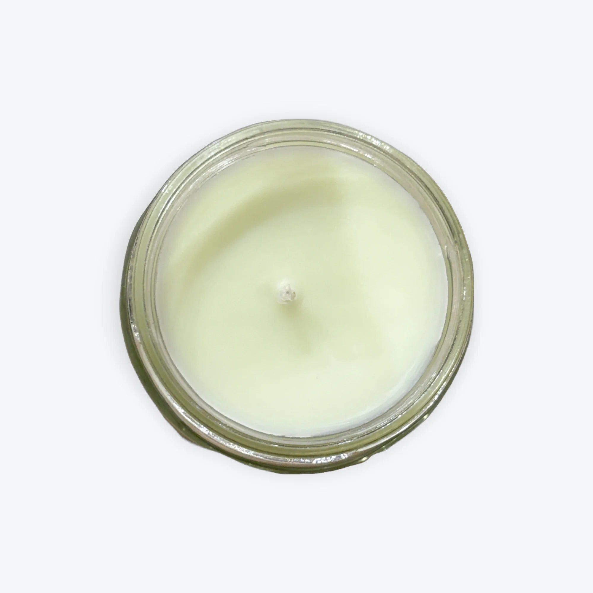 Tyler Candle | Limelight 3.4oz 1 Wick Prestige Candle