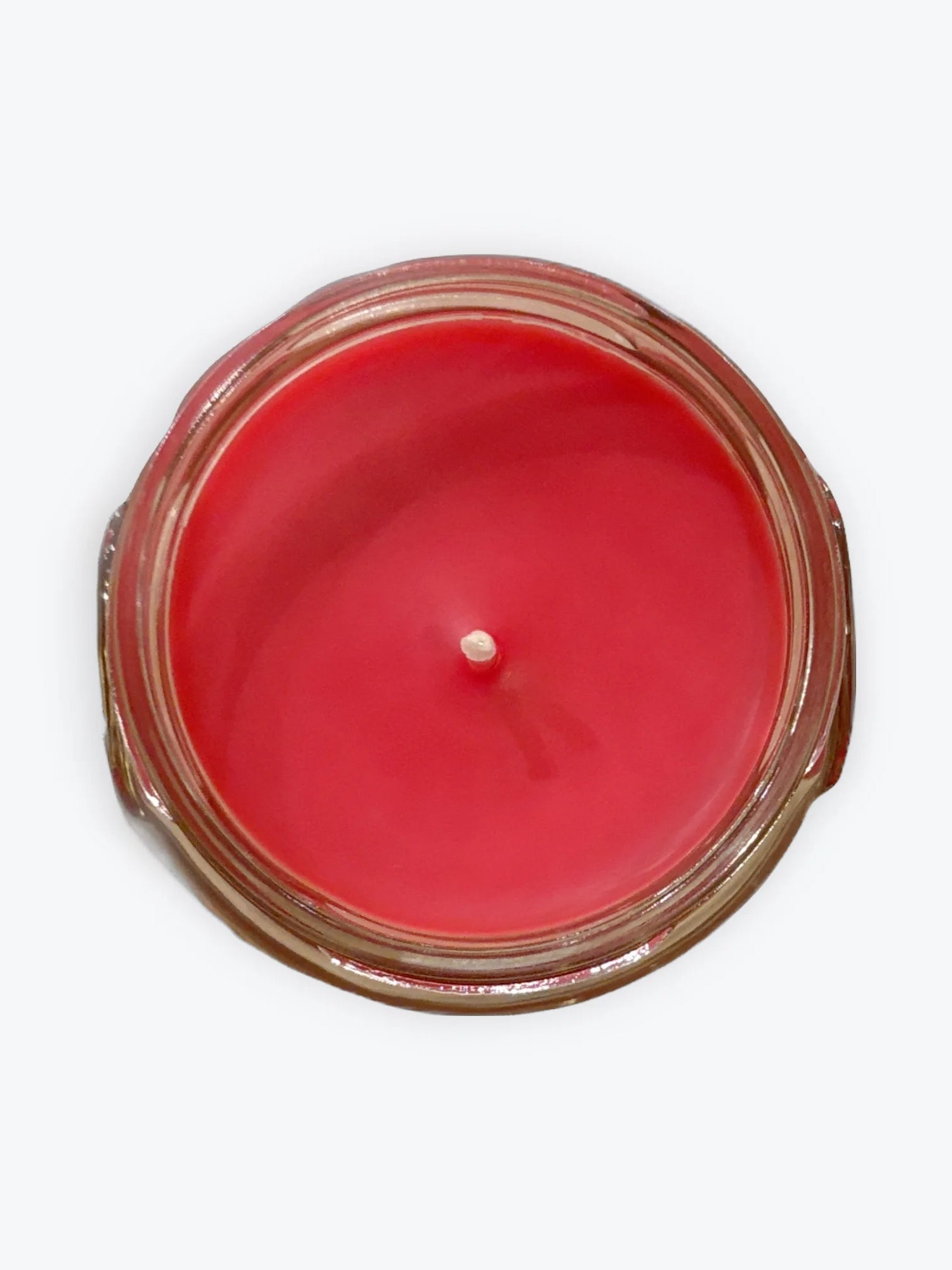 Tyler Candle | Kathina 3.4oz 1 Wick Prestige Candle