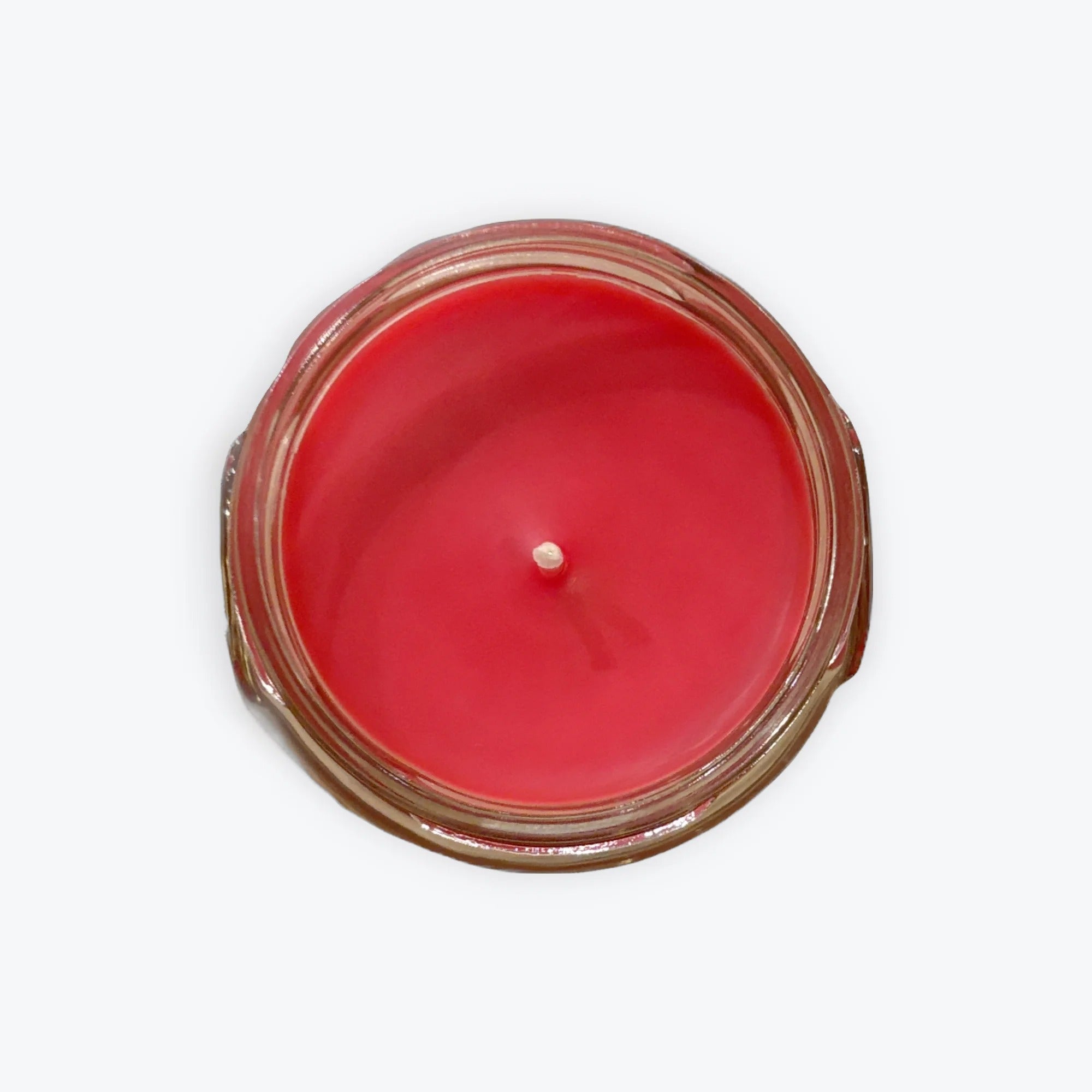 Tyler Candle | Kathina 3.4oz 1 Wick Prestige Candle