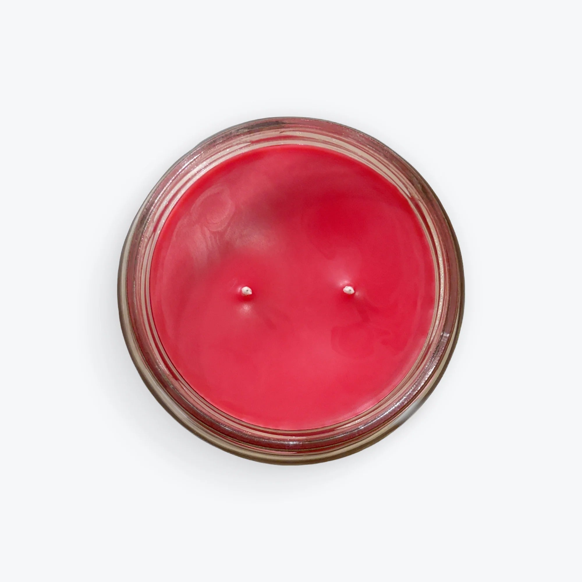 Tyler Candle | Kathina 11oz 2 Wick Prestige Candle