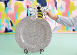 Happy Everything! | Bee Big Attachment