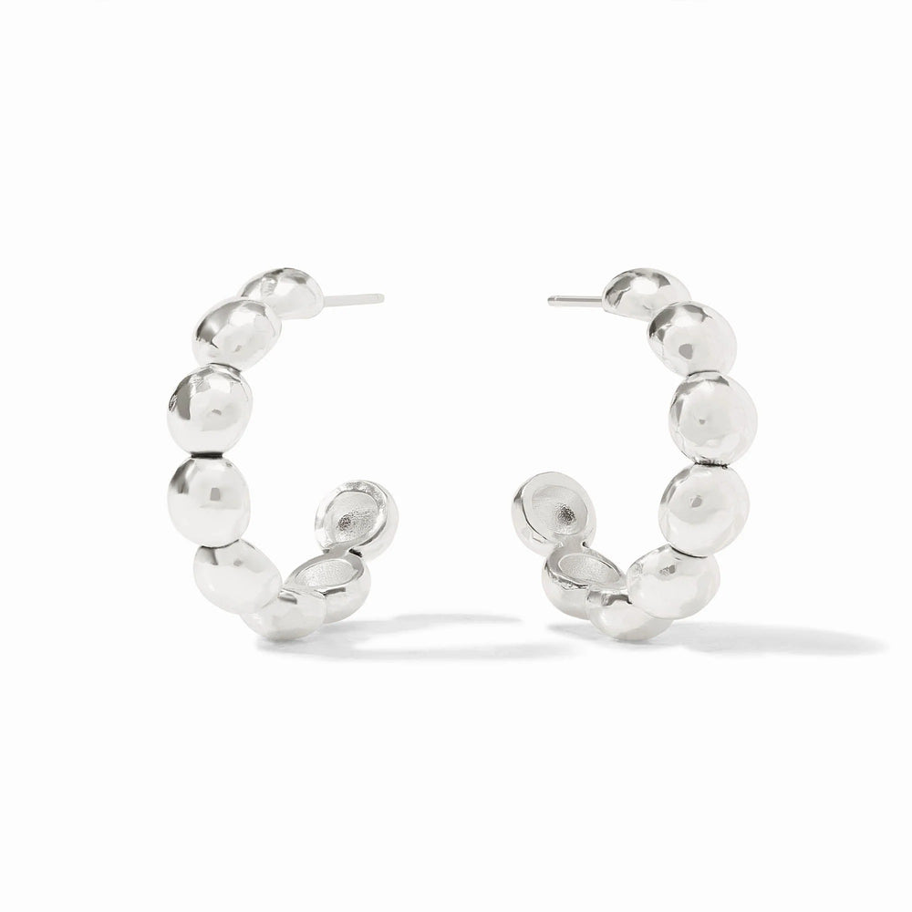 Julie Vos | Solara Nova Hoop