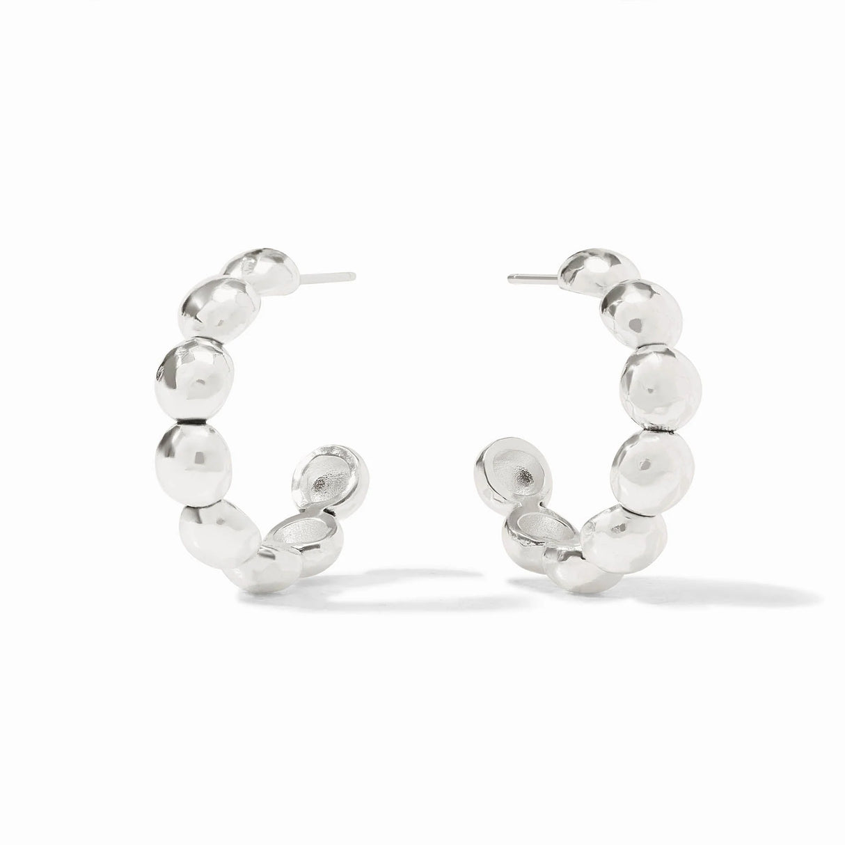 Julie Vos | Solara Nova Hoop