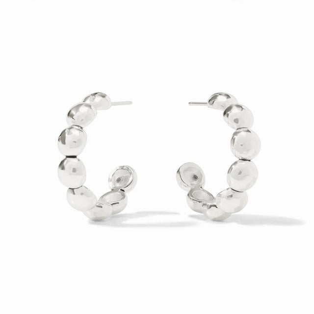 Julie Vos | Solara Nova Hoop