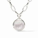 Julie Vos | Solara Statement Necklace