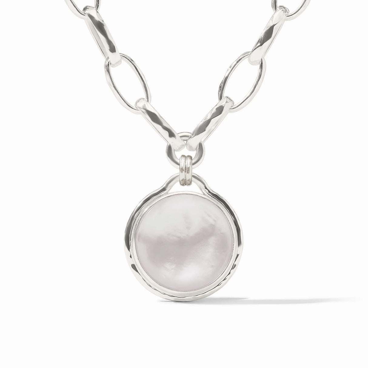 Julie Vos | Solara Statement Necklace