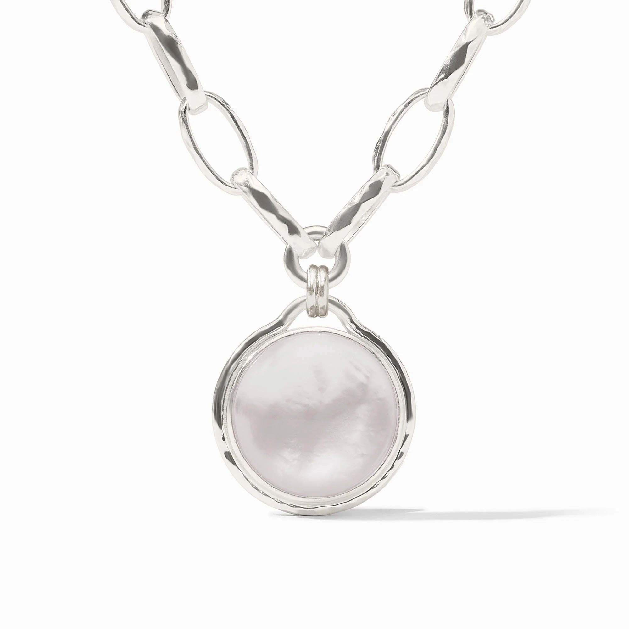 Julie Vos | Solara Statement Necklace