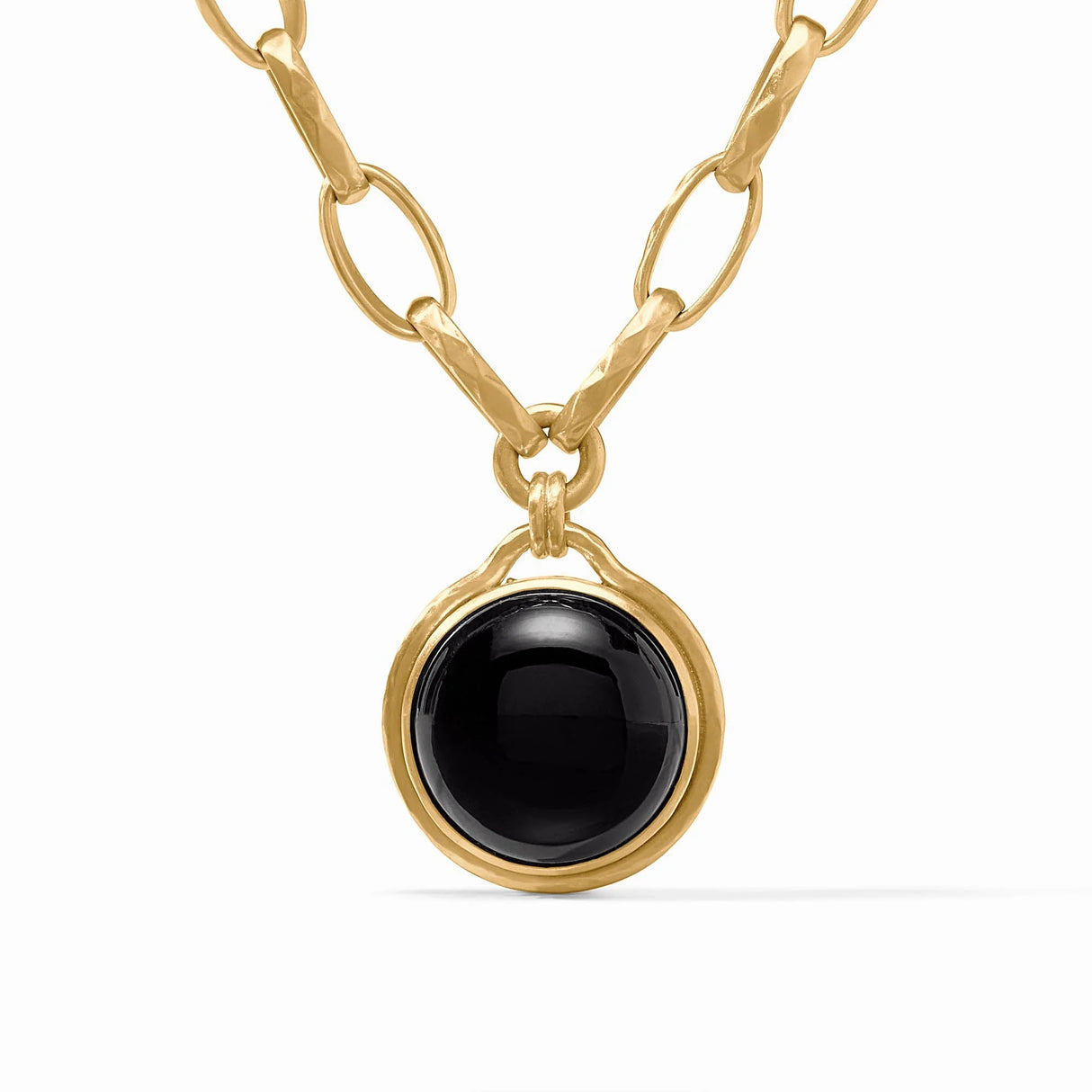 Julie Vos | Solara Statement Necklace