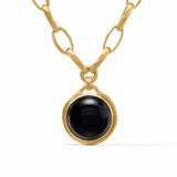 Julie Vos | Solara Statement Necklace