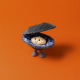 Jellycat | Amuseables Michelle Mussel