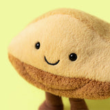 Jellycat | Amuseables Margaux Madeleine