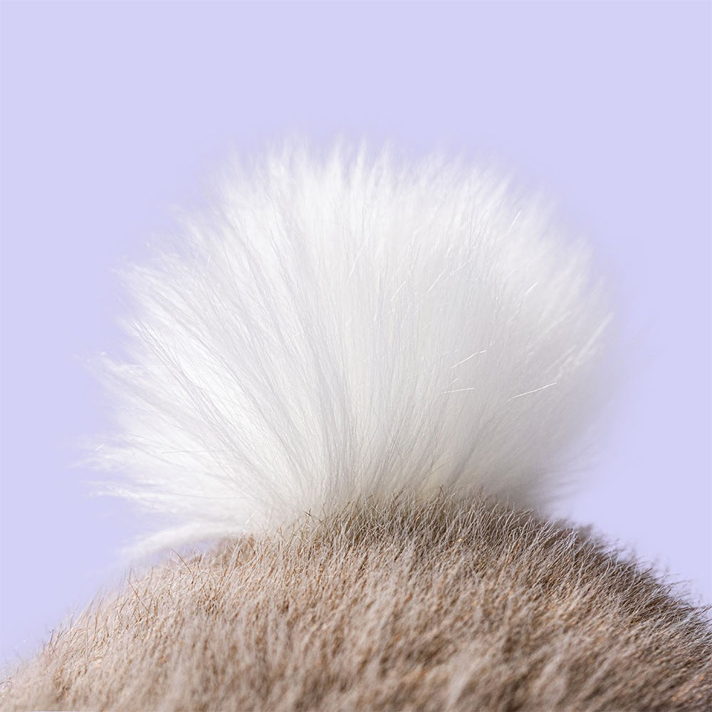 Jellycat | Flufflet Bunnie