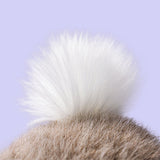 Jellycat | Flufflet Bunnie