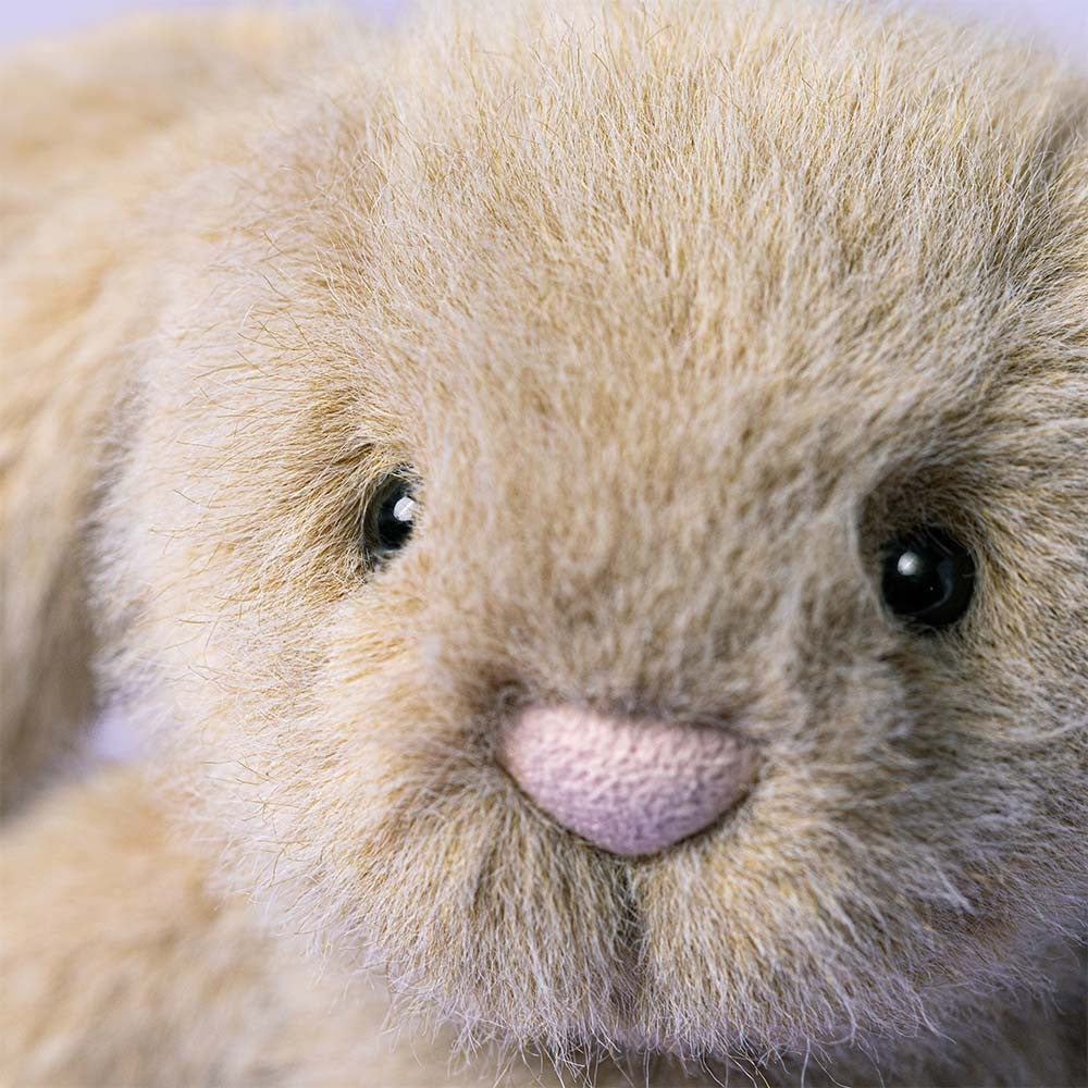 Jellycat | Flufflet Bunnie