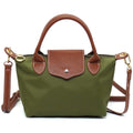 Original Pouch With Handle