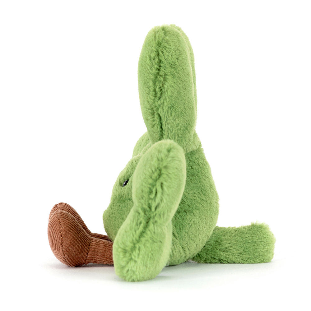 Jellycat | Amuseables Siofra Shamrock