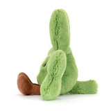 Jellycat | Amuseables Siofra Shamrock