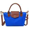 Original Pouch With Handle