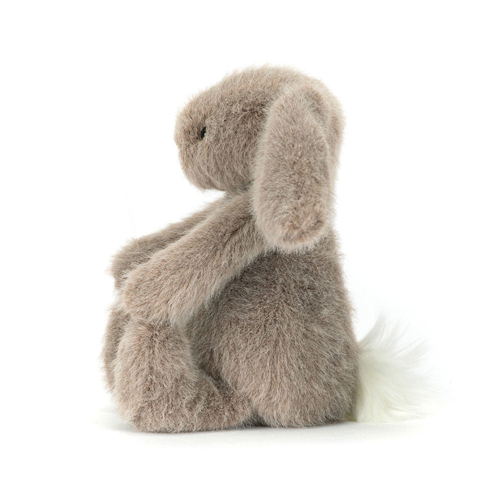 Jellycat | Flufflet Bunnie