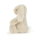 Jellycat | Flufflet Bunnie